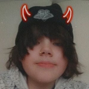 Meet your Posher, Natasha